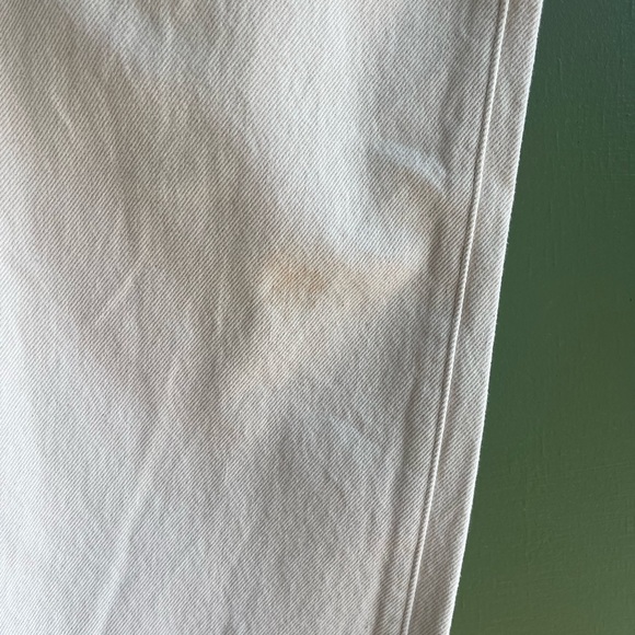 G. Label Janay Straight Leg Jean - Picture 7 of 7